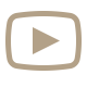 youtube_icon