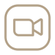 zoom_icon